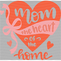 Mother's Day-MM 3564